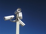 Best Security Camera Setup Practices