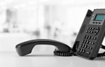 Should You Repair or Replace Your Business Phone System?